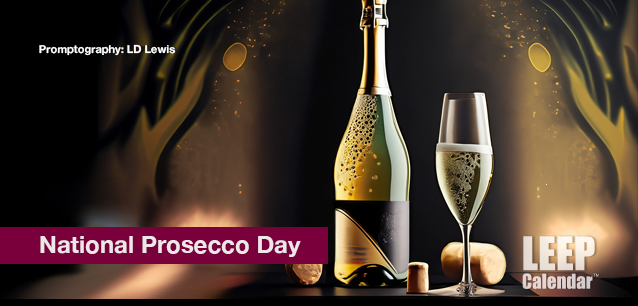 No image found National Prosecco DayE.png